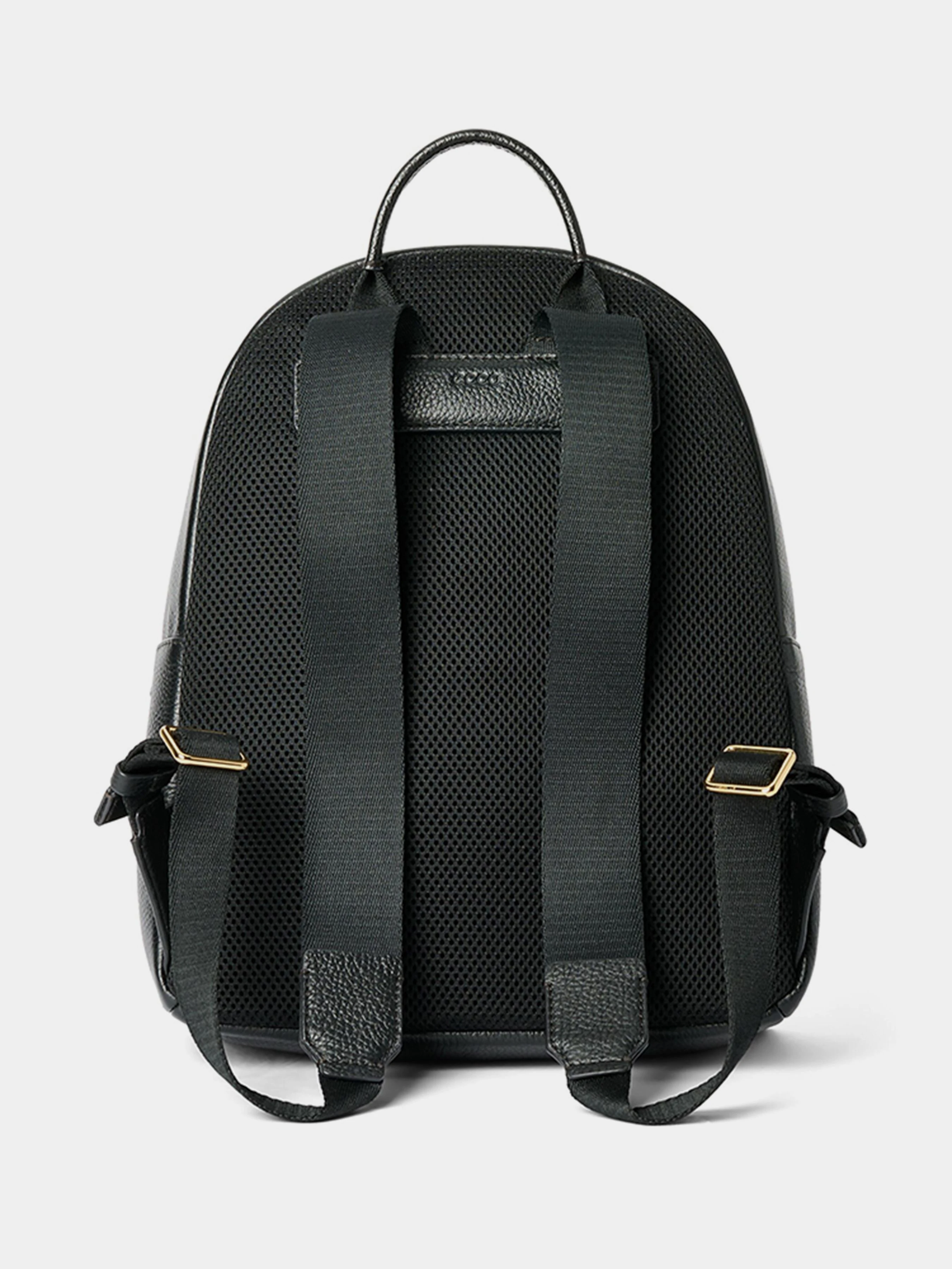 ECCO ESSENTIAL M Повсякденний рюкзак фото 2