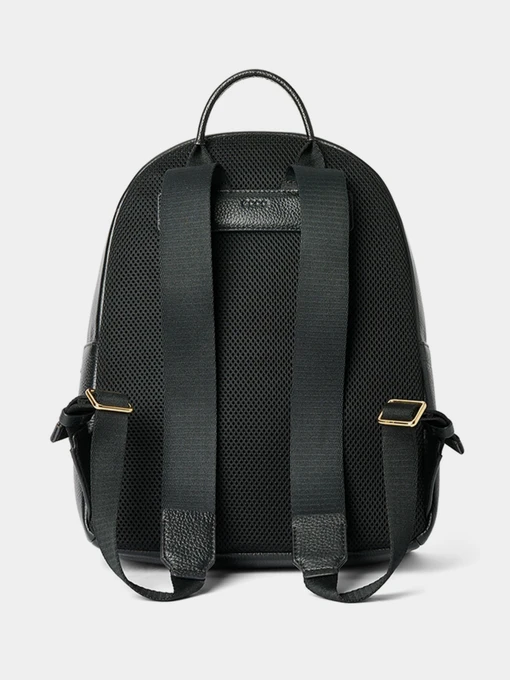 ECCO ESSENTIAL M Повсякденний рюкзак фото 2
