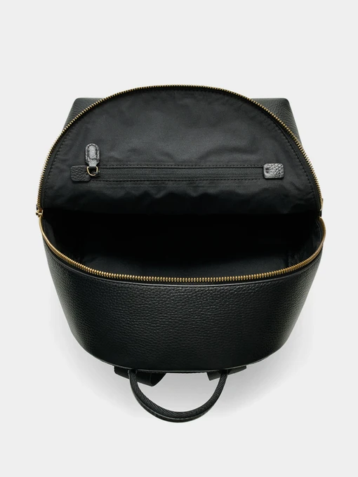 ECCO ESSENTIAL M Повсякденний рюкзак фото 3