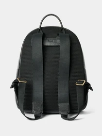 Рюкзаки ECCO ESSENTIAL  M модель 910828590000 Фото