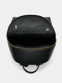 Рюкзаки ECCO ESSENTIAL  M модель 910828590000 Фото