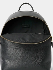 Рюкзаки ECCO ESSENTIAL  M модель 910828590000 Фото