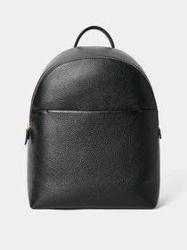 Рюкзаки ECCO ESSENTIAL  M модель 910828590000 Фото