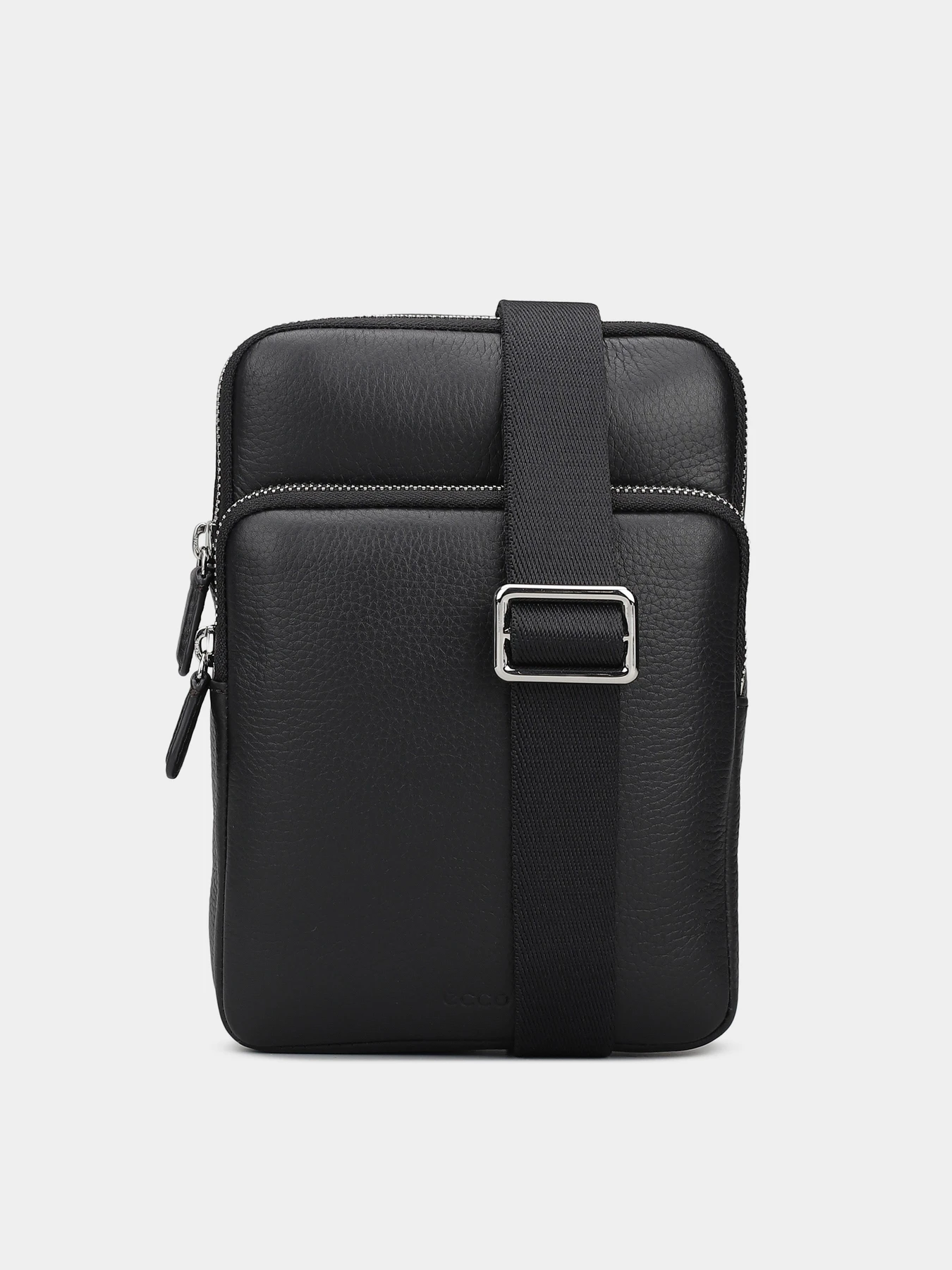 Сумки ECCO ESSENTIAL NS модель 910827890000 Сумки ECCO ESSENTIAL NS модель 910827890000 Фото