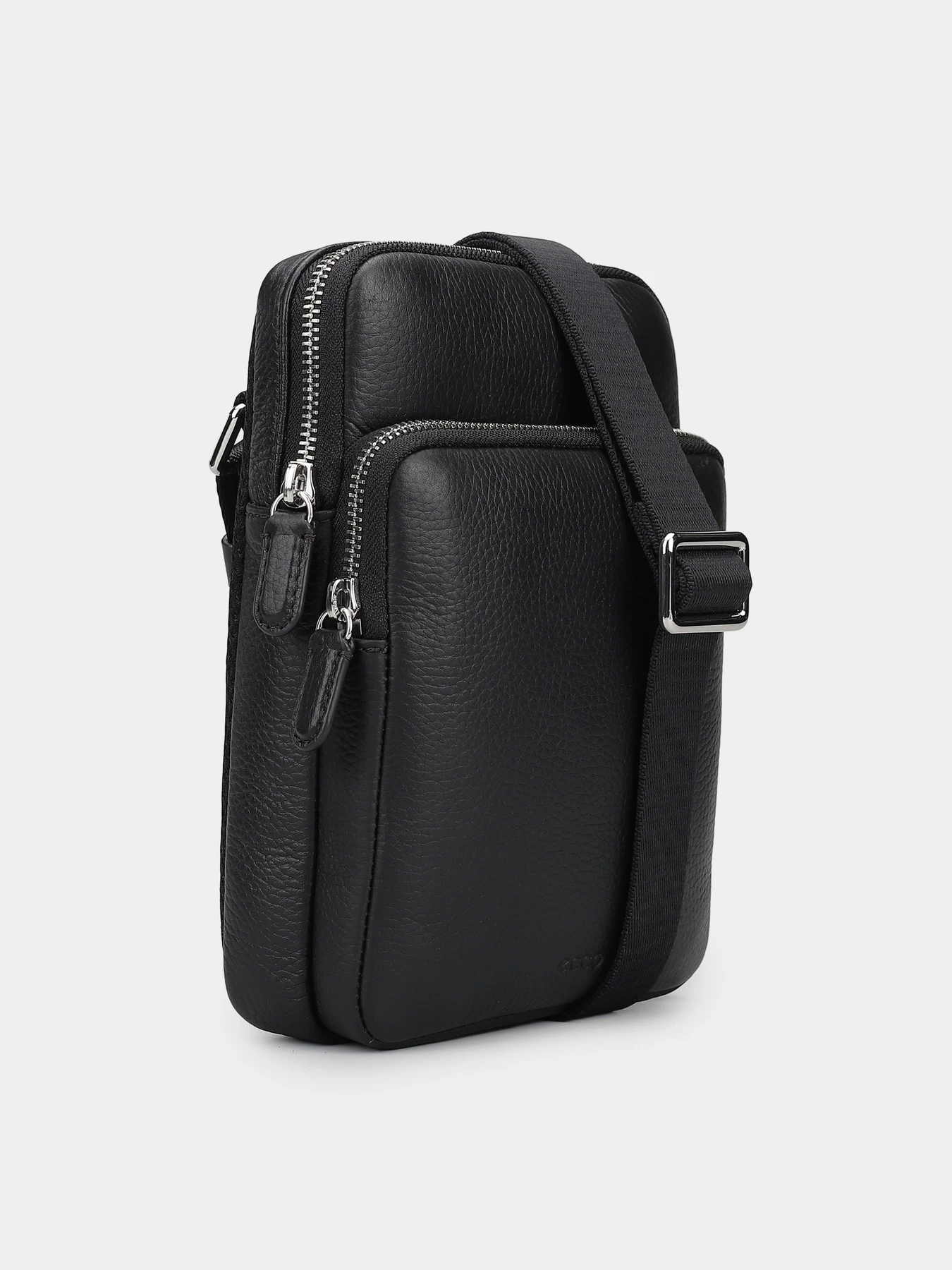 Сумки ECCO ESSENTIAL NS модель 910827890000 Сумки ECCO ESSENTIAL NS модель 910827890000 Фото