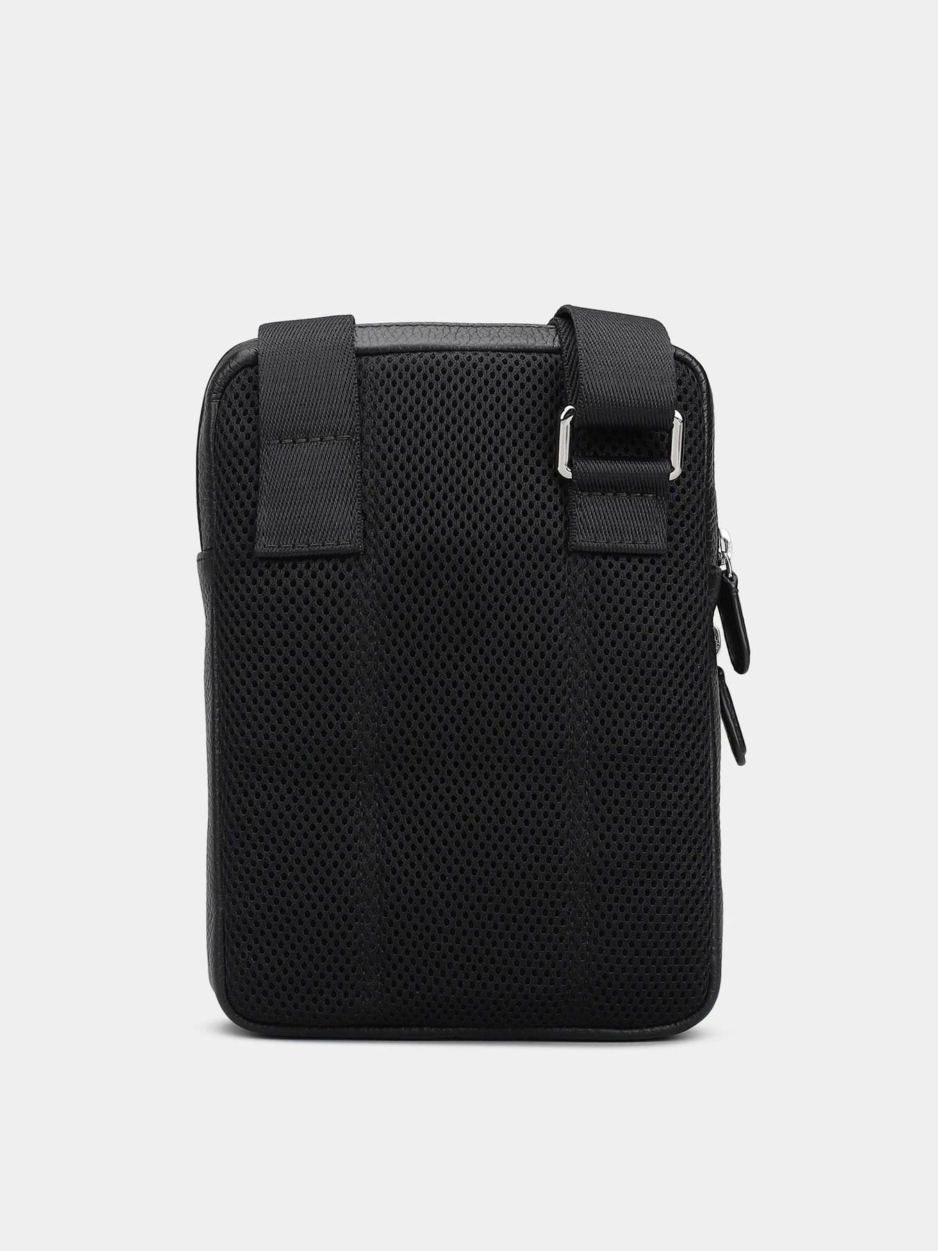 Сумки ECCO ESSENTIAL NS модель 910827890000 Сумки ECCO ESSENTIAL NS модель 910827890000 Фото