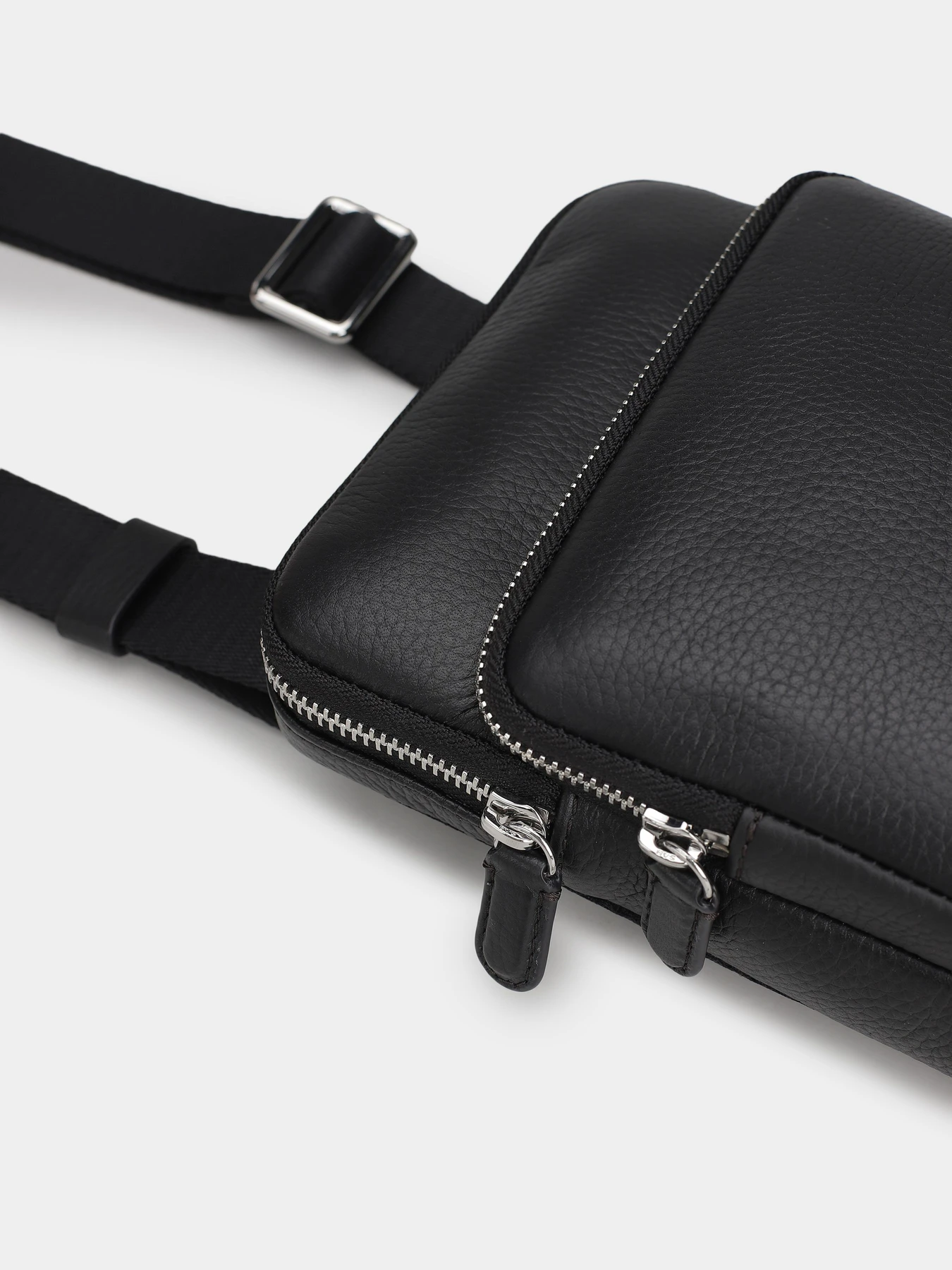Сумки ECCO ESSENTIAL NS модель 910827890000 Сумки ECCO ESSENTIAL NS модель 910827890000 Фото