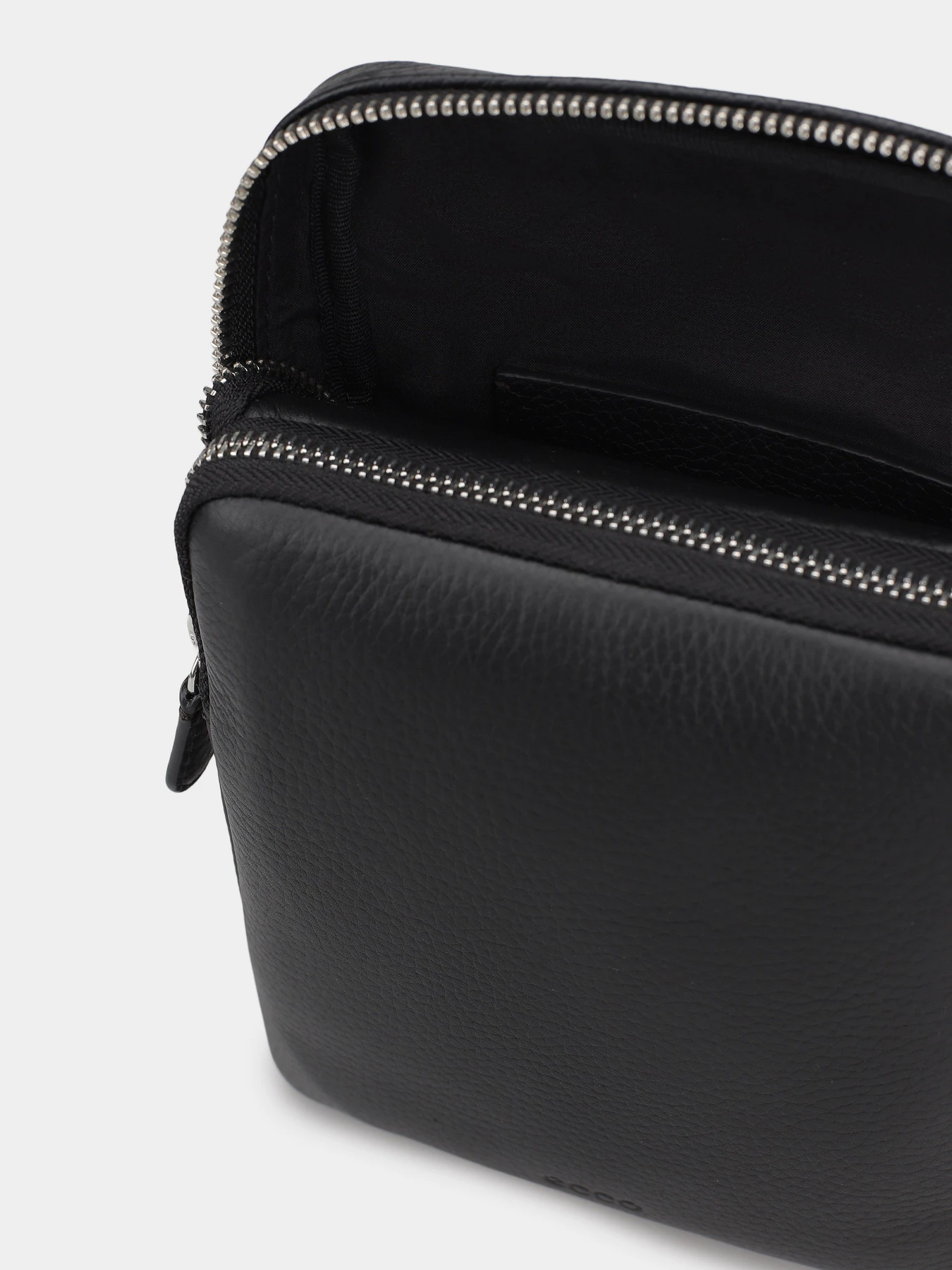 Сумки ECCO ESSENTIAL NS модель 910827890000 Сумки ECCO ESSENTIAL NS модель 910827890000 Фото