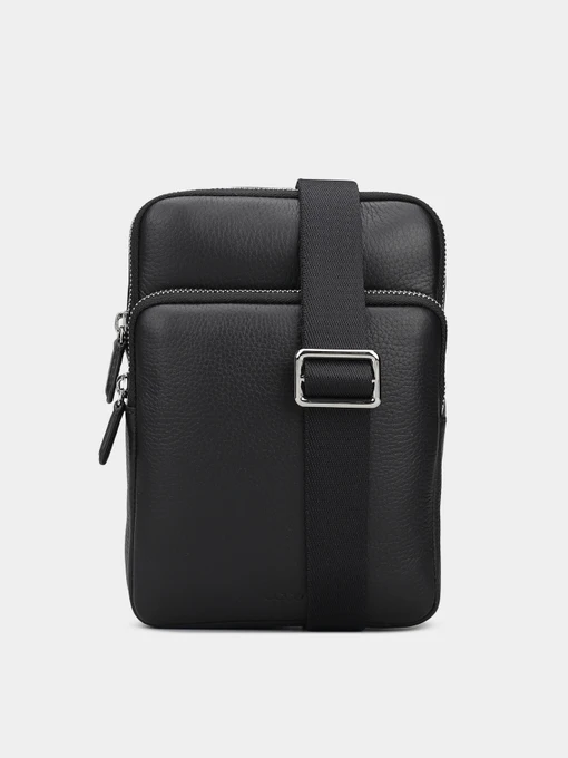 Сумки ECCO ESSENTIAL NS модель 910827890000 Фото