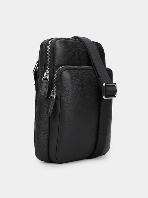 ECCO ESSENTIAL NS Крос-боді фото 2
