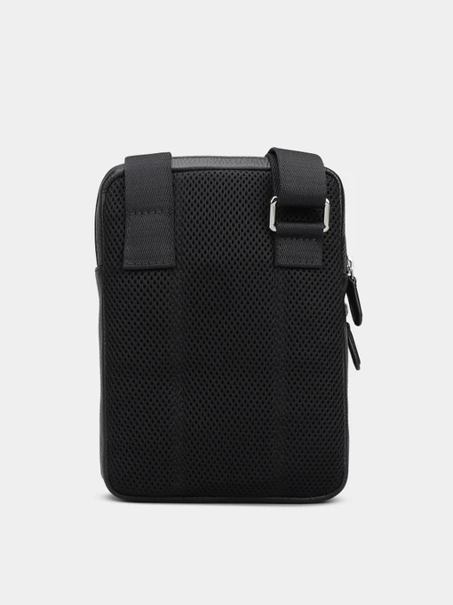 ECCO ESSENTIAL NS Крос-боді фото 3