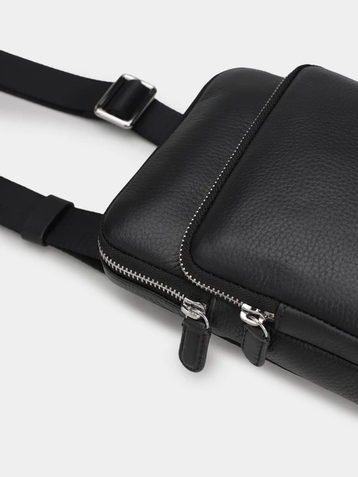 Сумки ECCO ESSENTIAL NS модель 910827890000 Фото