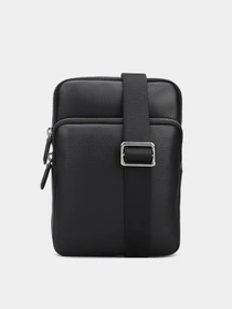 Сумки ECCO ESSENTIAL NS модель 910827890000 Фото