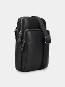 Сумки ECCO ESSENTIAL NS модель 910827890000 Фото