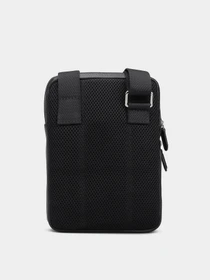 Сумки ECCO ESSENTIAL NS модель 910827890000 Фото