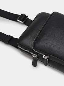 Сумки ECCO ESSENTIAL NS модель 910827890000 Фото