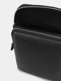 Сумки ECCO ESSENTIAL NS модель 910827890000 Фото