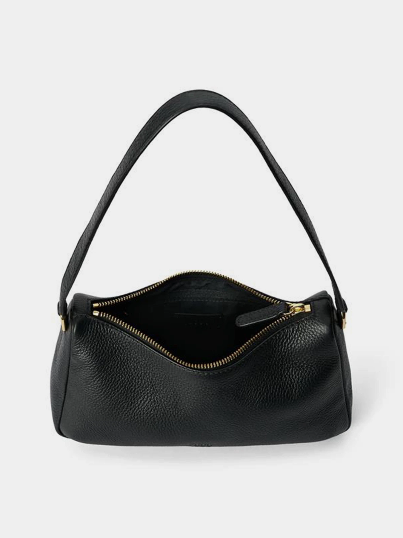 Сумки ECCO ESSENTIAL модель 910800890000 Сумки ECCO ESSENTIAL модель 910800890000 Фото
