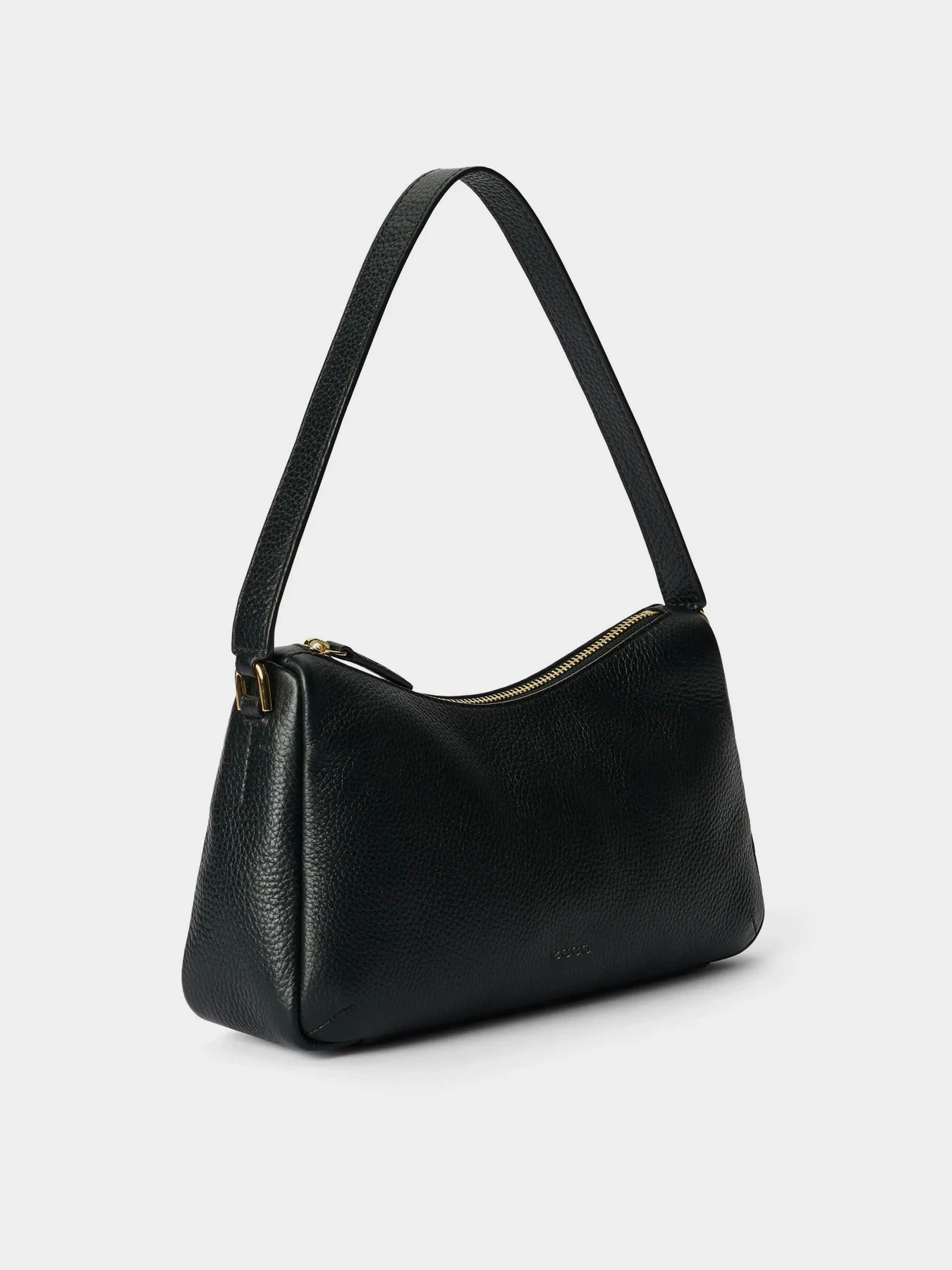 Сумки ECCO ESSENTIAL модель 910800890000 Сумки ECCO ESSENTIAL модель 910800890000 Фото