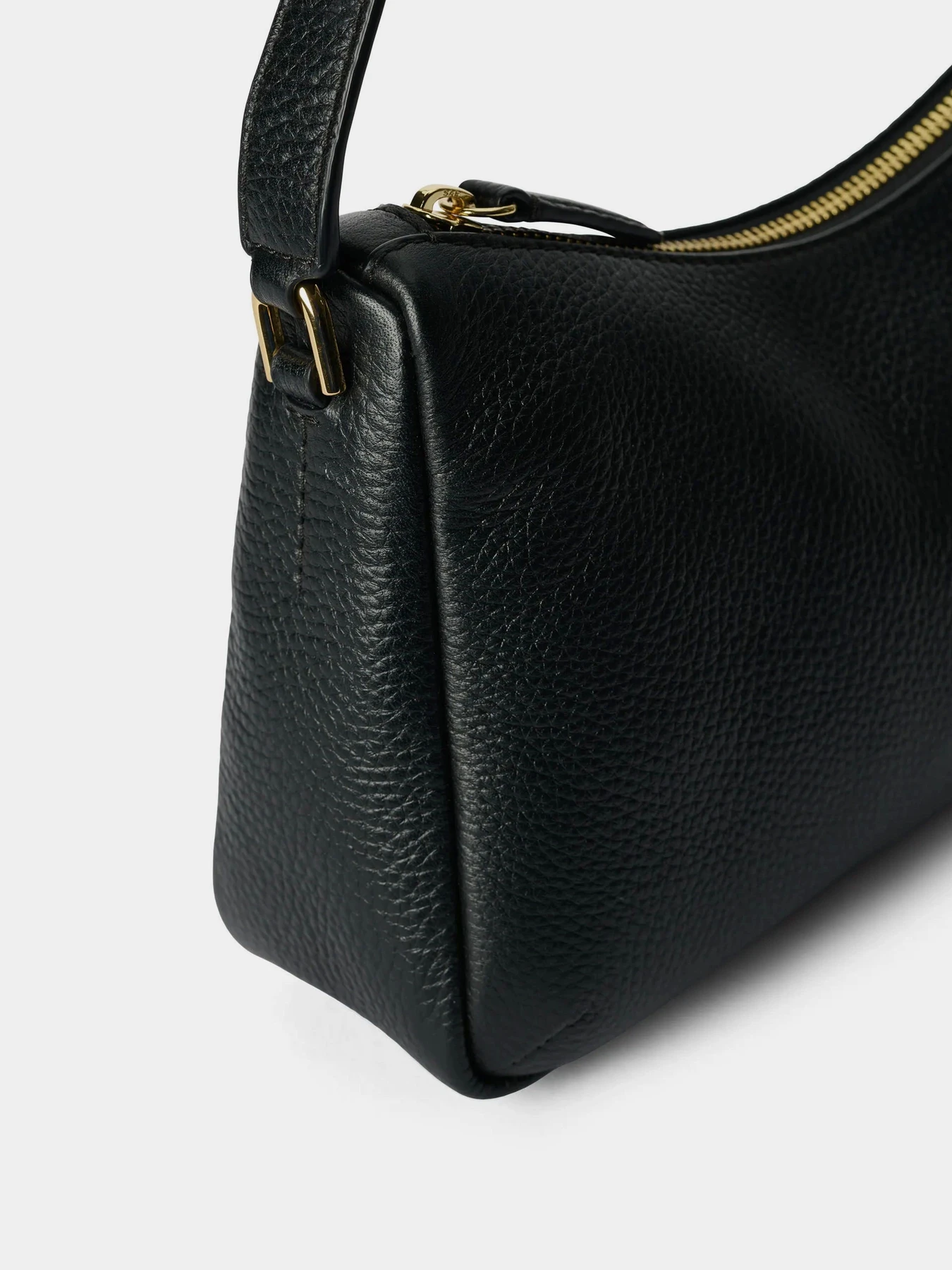 Сумки ECCO ESSENTIAL модель 910800890000 Сумки ECCO ESSENTIAL модель 910800890000 Фото