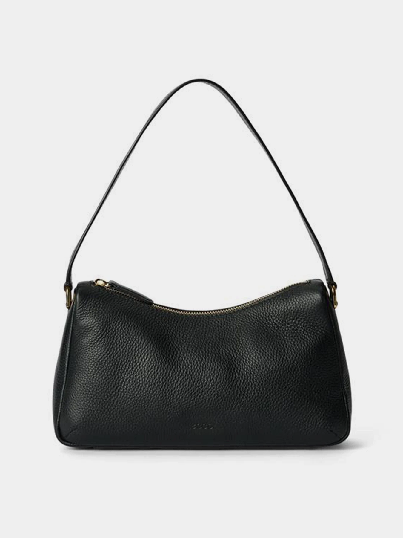 Сумки ECCO ESSENTIAL модель 910800890000 Сумки ECCO ESSENTIAL модель 910800890000 Фото