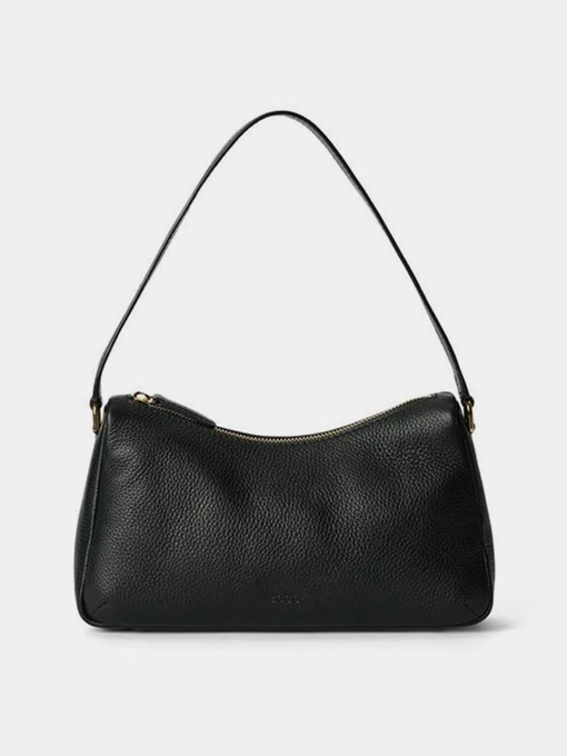 Сумки ECCO ESSENTIAL модель 910800890000 Фото