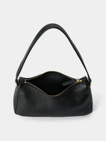 Сумки ECCO ESSENTIAL модель 910800890000 Фото