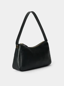 Сумки ECCO ESSENTIAL модель 910800890000 Фото