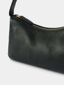 Сумки ECCO ESSENTIAL модель 910800890000 Фото