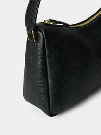Сумки ECCO ESSENTIAL модель 910800890000 Фото
