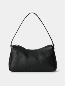 Сумки ECCO ESSENTIAL модель 910800890000 Фото