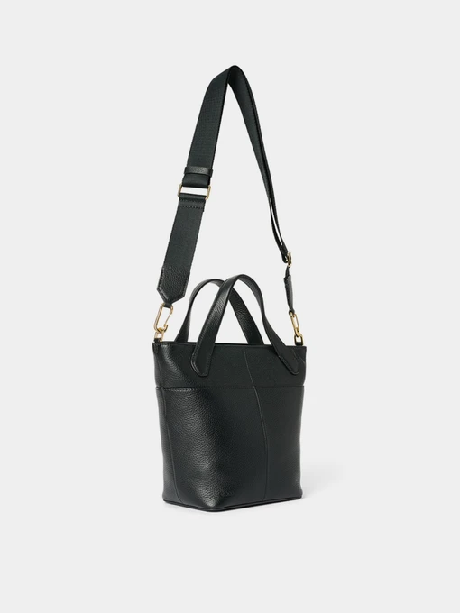 ECCO ESSENTIAL TOTE S Сумка фото 2