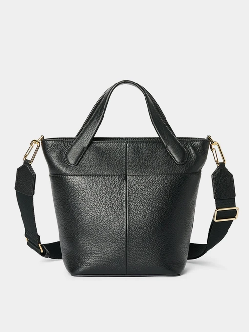 Сумки ECCO ESSENTIAL TOTE S модель 910828190000 Фото