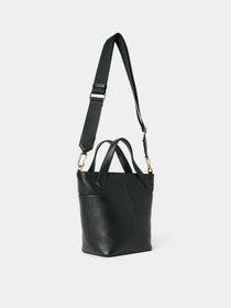 Сумки ECCO ESSENTIAL TOTE S модель 910828190000 Фото