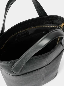 Сумки ECCO ESSENTIAL TOTE S модель 910828190000 Фото