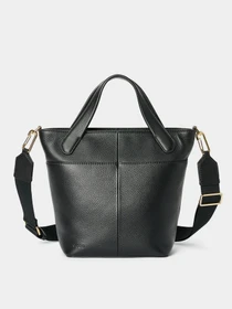 Сумки ECCO ESSENTIAL TOTE S модель 910828190000 Фото