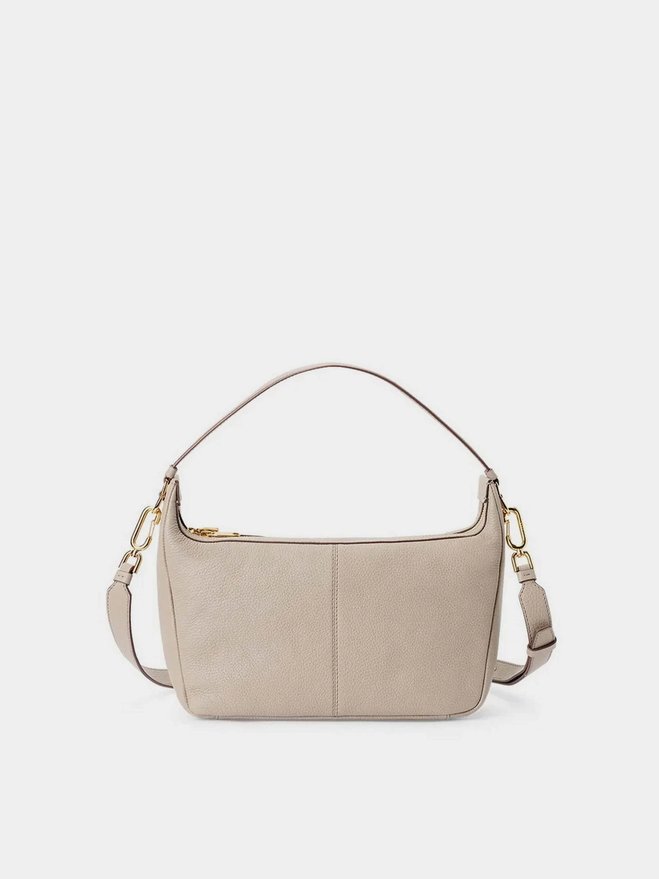 Сумки ECCO HOBO S модель 910822490164 Сумки ECCO HOBO S модель 910822490164 Фото