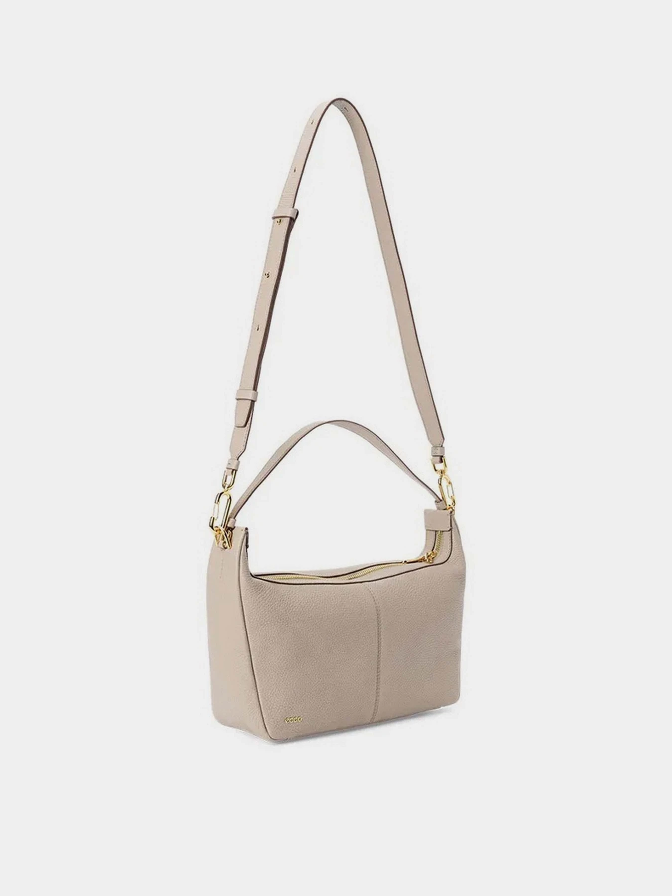 Сумки ECCO HOBO S модель 910822490164 Сумки ECCO HOBO S модель 910822490164 Фото