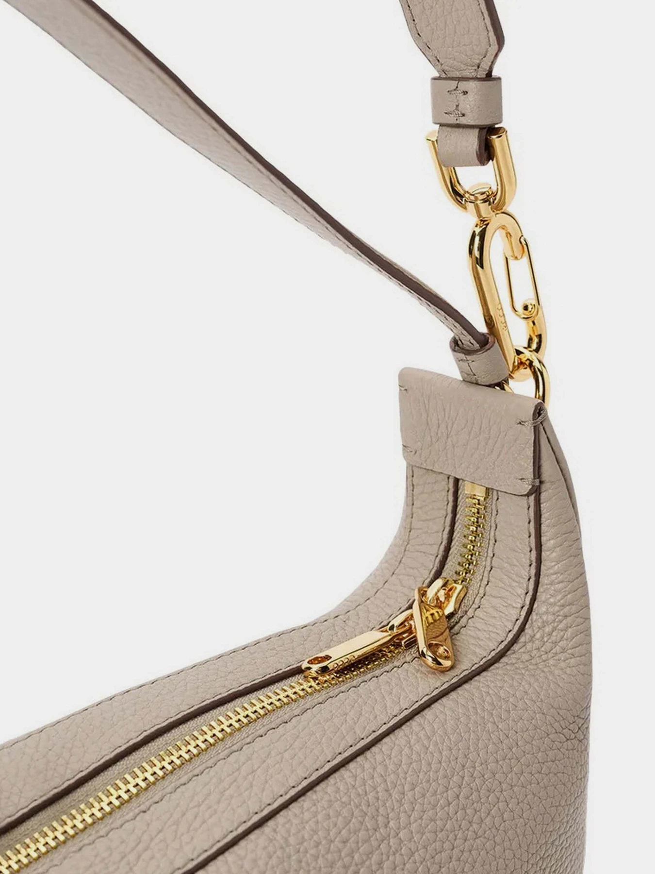 Сумки ECCO HOBO S модель 910822490164 Сумки ECCO HOBO S модель 910822490164 Фото