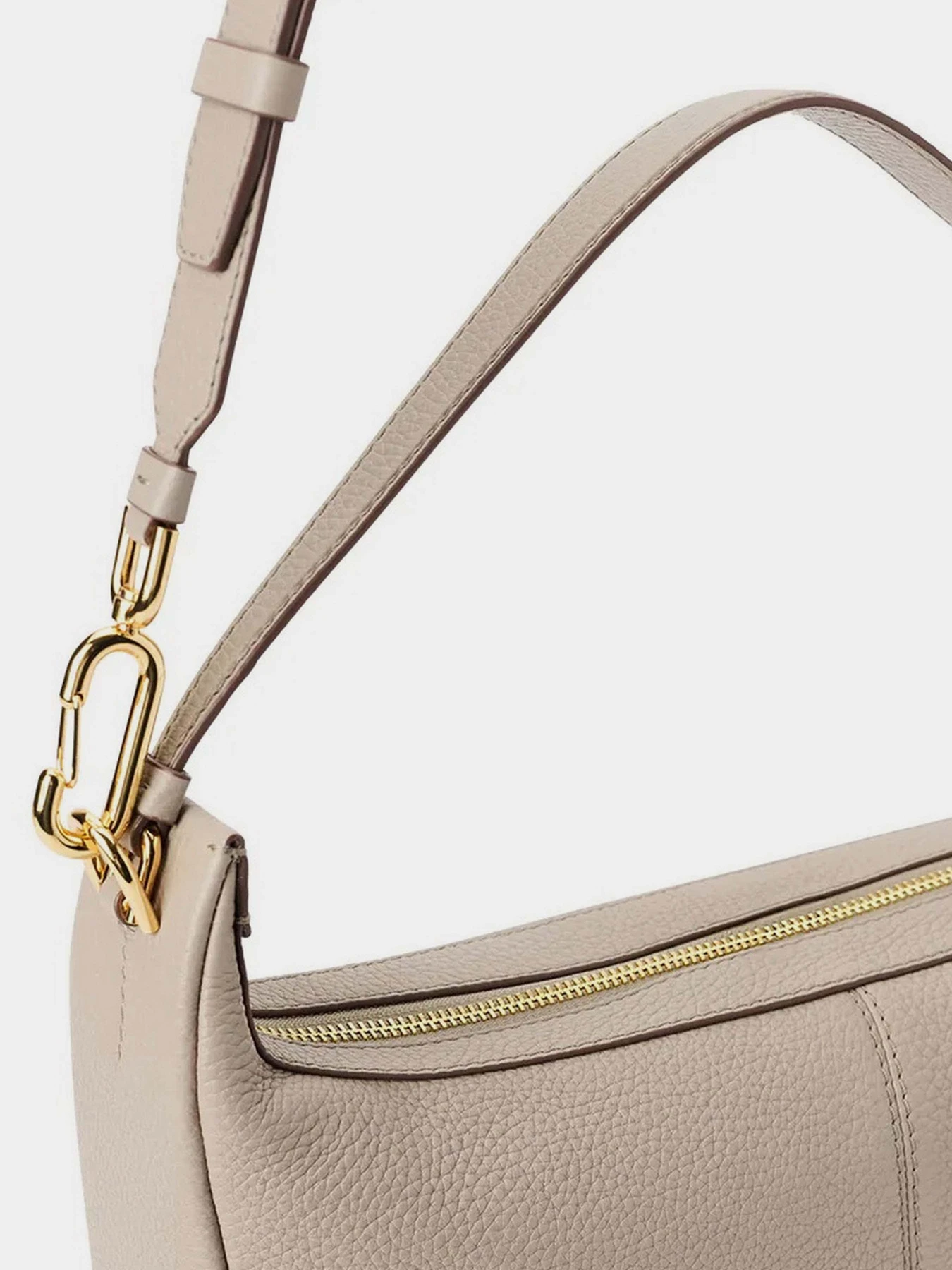 Сумки ECCO HOBO S модель 910822490164 Сумки ECCO HOBO S модель 910822490164 Фото