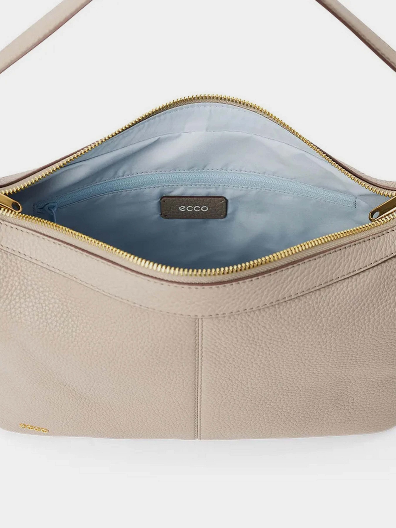 Сумки ECCO HOBO S модель 910822490164 Сумки ECCO HOBO S модель 910822490164 Фото
