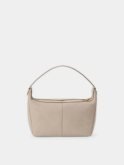 Сумки ECCO HOBO S модель 910822490164 Фото