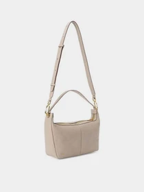 Сумки ECCO HOBO S модель 910822490164 Фото