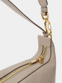 Сумки ECCO HOBO S модель 910822490164 Фото