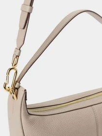 Сумки ECCO HOBO S модель 910822490164 Фото