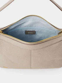 Сумки ECCO HOBO S модель 910822490164 Фото