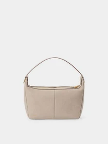 Сумки ECCO HOBO S модель 910822490164 Фото