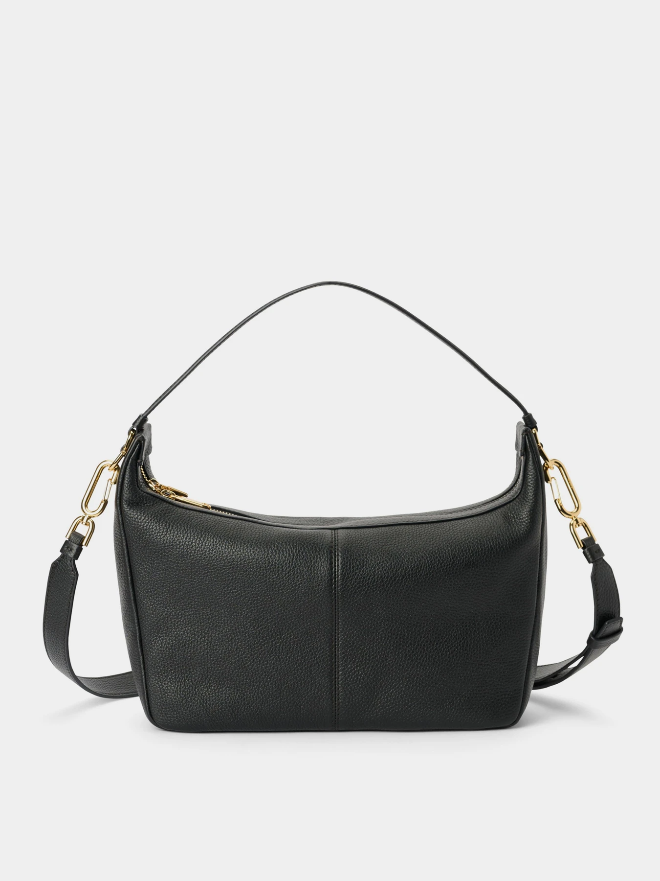 Сумки ECCO HOBO S модель 910822490000 Сумки ECCO HOBO S модель 910822490000 Фото