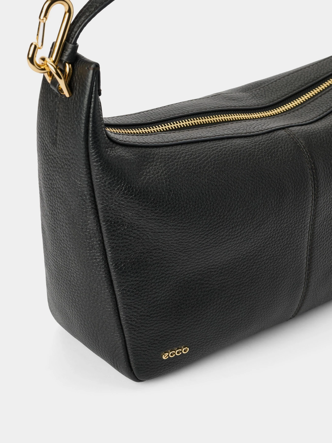 Сумки ECCO HOBO S модель 910822490000 Сумки ECCO HOBO S модель 910822490000 Фото