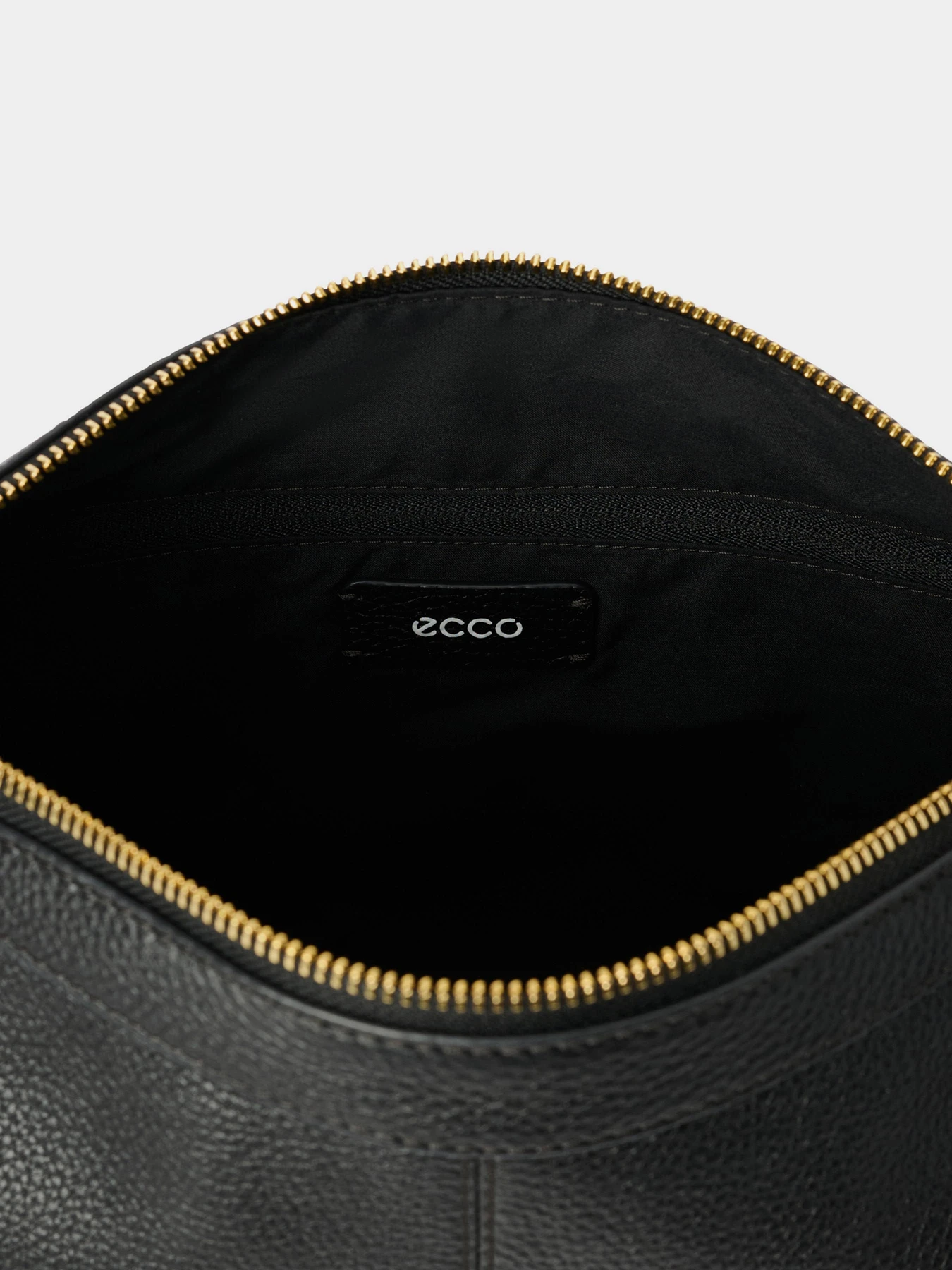 Сумки ECCO HOBO S модель 910822490000 Сумки ECCO HOBO S модель 910822490000 Фото